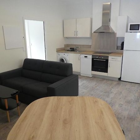 Appartement Cosy Briancon المظهر الخارجي الصورة